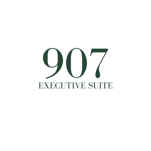 907 Executive Suite